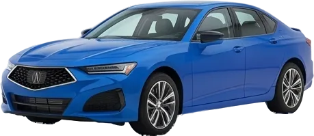TLX