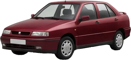 1.6 Ea827