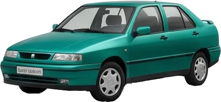 1.6 Ea113