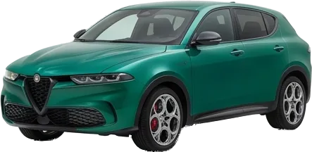 1.3 Multiair