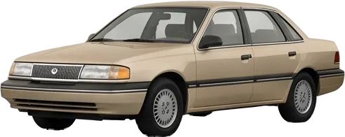 Topaz