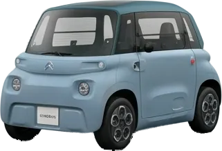 Topolino