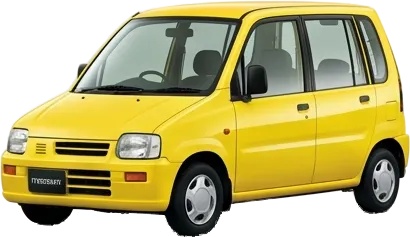 0.6 Orion