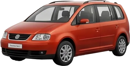 1.4 Ea111