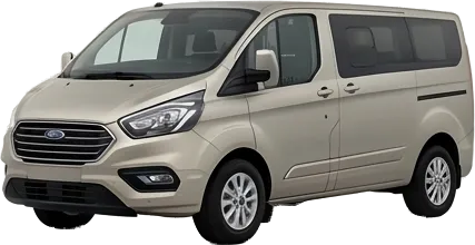 2.2 Tdci