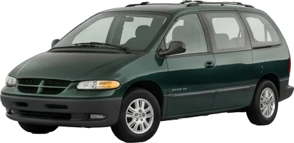 3.3 Ohv