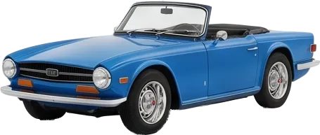TR 6