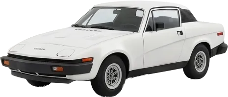 TR 7