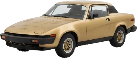 TR 8
