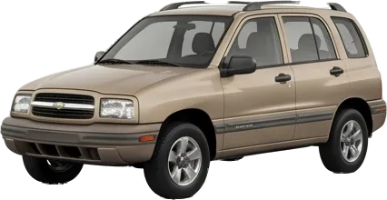 1.6 Gseries