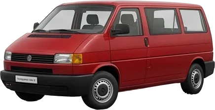 Transporter