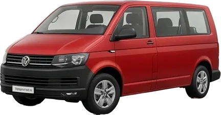 Transporter