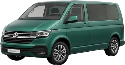 Transporter