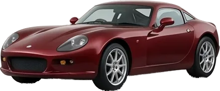 TS