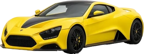 TS1