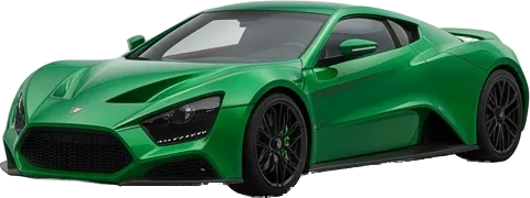 TSR