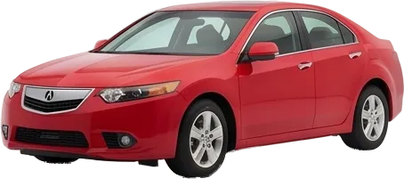 2.4 Ivtec