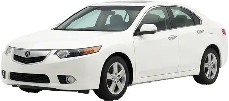 TSX