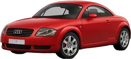 1.8 Turbo