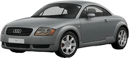 TT