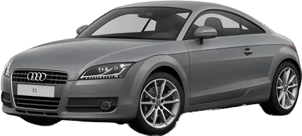 1.8 Tfsi