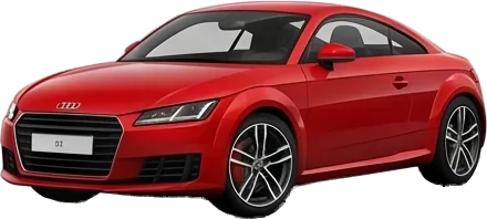 1.8 Tfsi