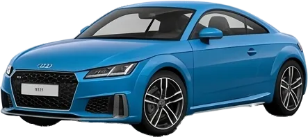 2.0 Tfsi