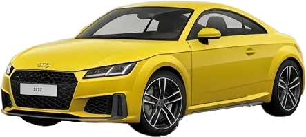 TT