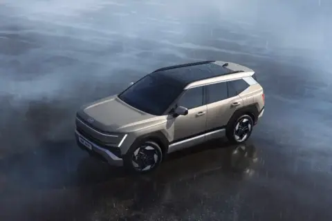 2027 Tucson real images, press images (7)