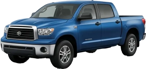 Tundra