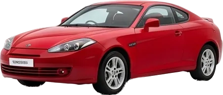 Tuscani