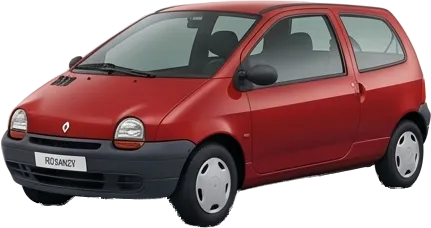 Twingo