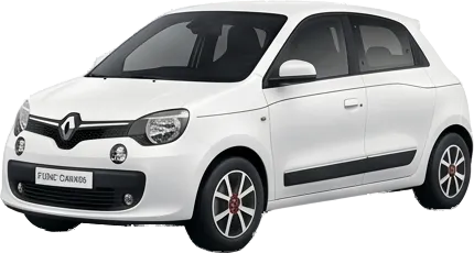 Twingo