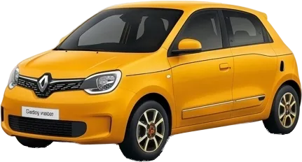 Twingo