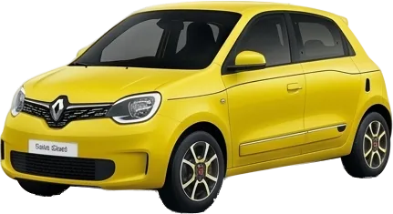 Twingo