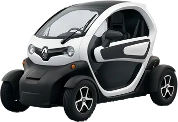 Twizy