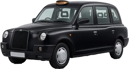 2.7 Nissan