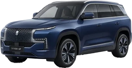 U7