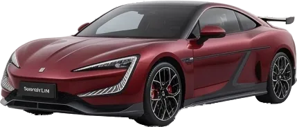 U9