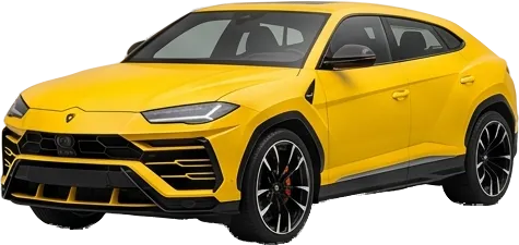 4.0 Tfsi