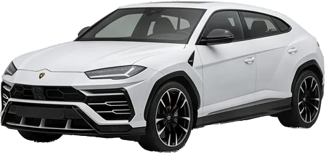 Urus