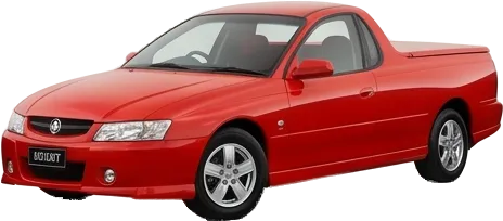 3.8 Ecotec
