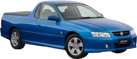 3.6 Alloytec