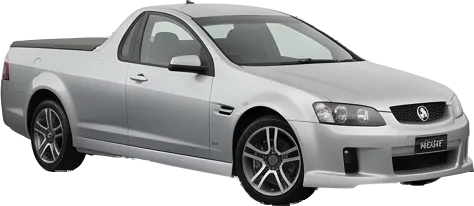 Ute