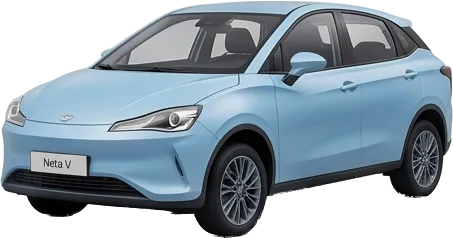 0.0 Electric