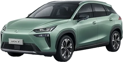 0.0 Electric