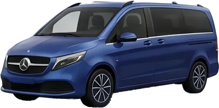 V-class