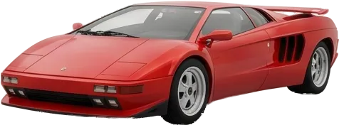 V16t