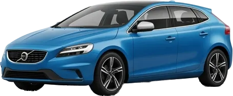 V40