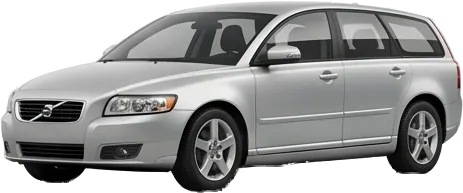 V50
